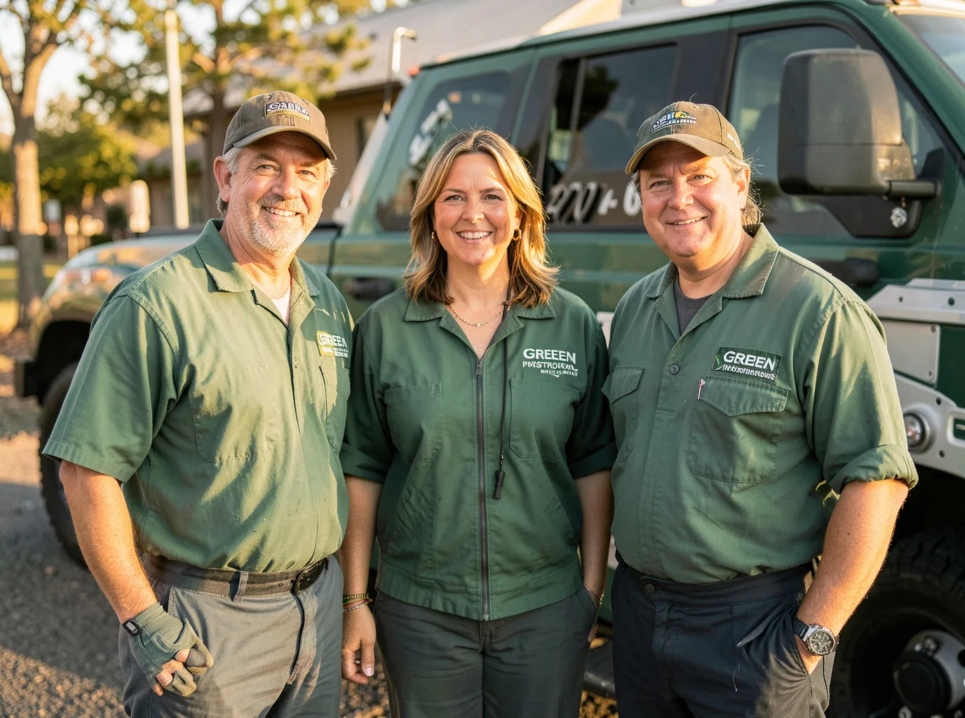 Water Damage Restoration company in Toms Brook, VA